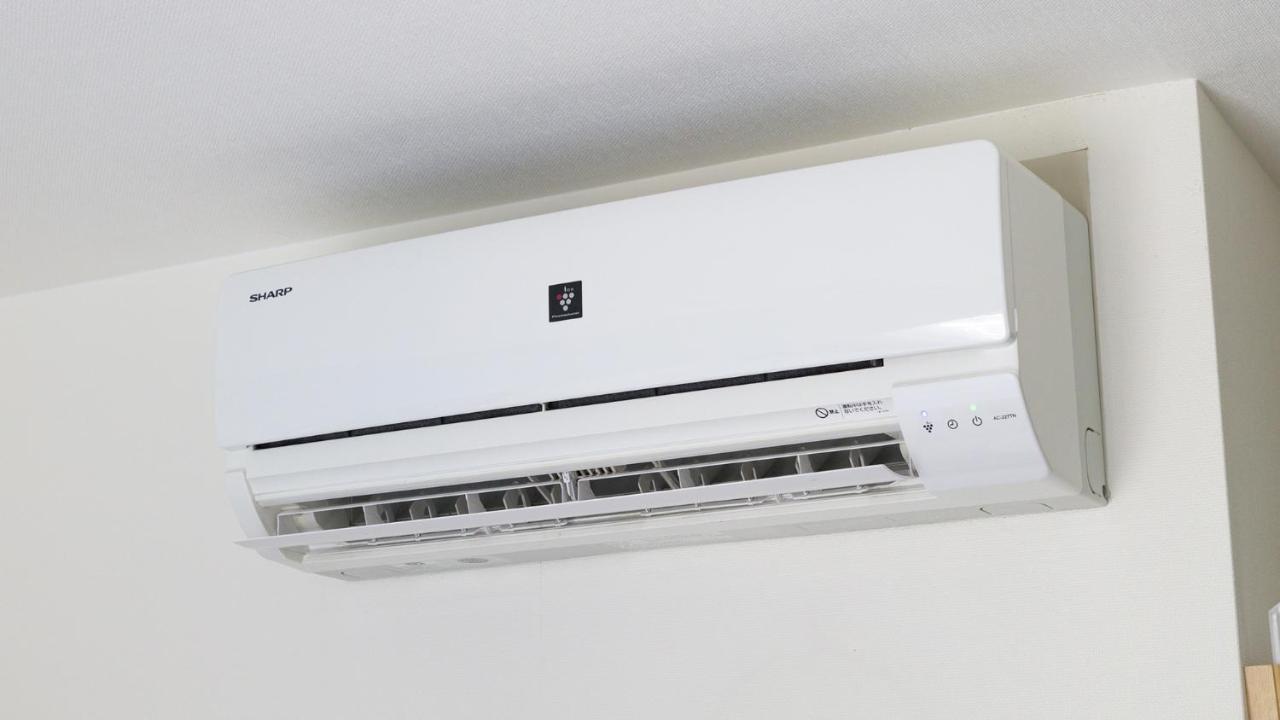 Toyoko Inn Osaka Sakai-Higashi-Eki Sakai  Exteriér fotografie