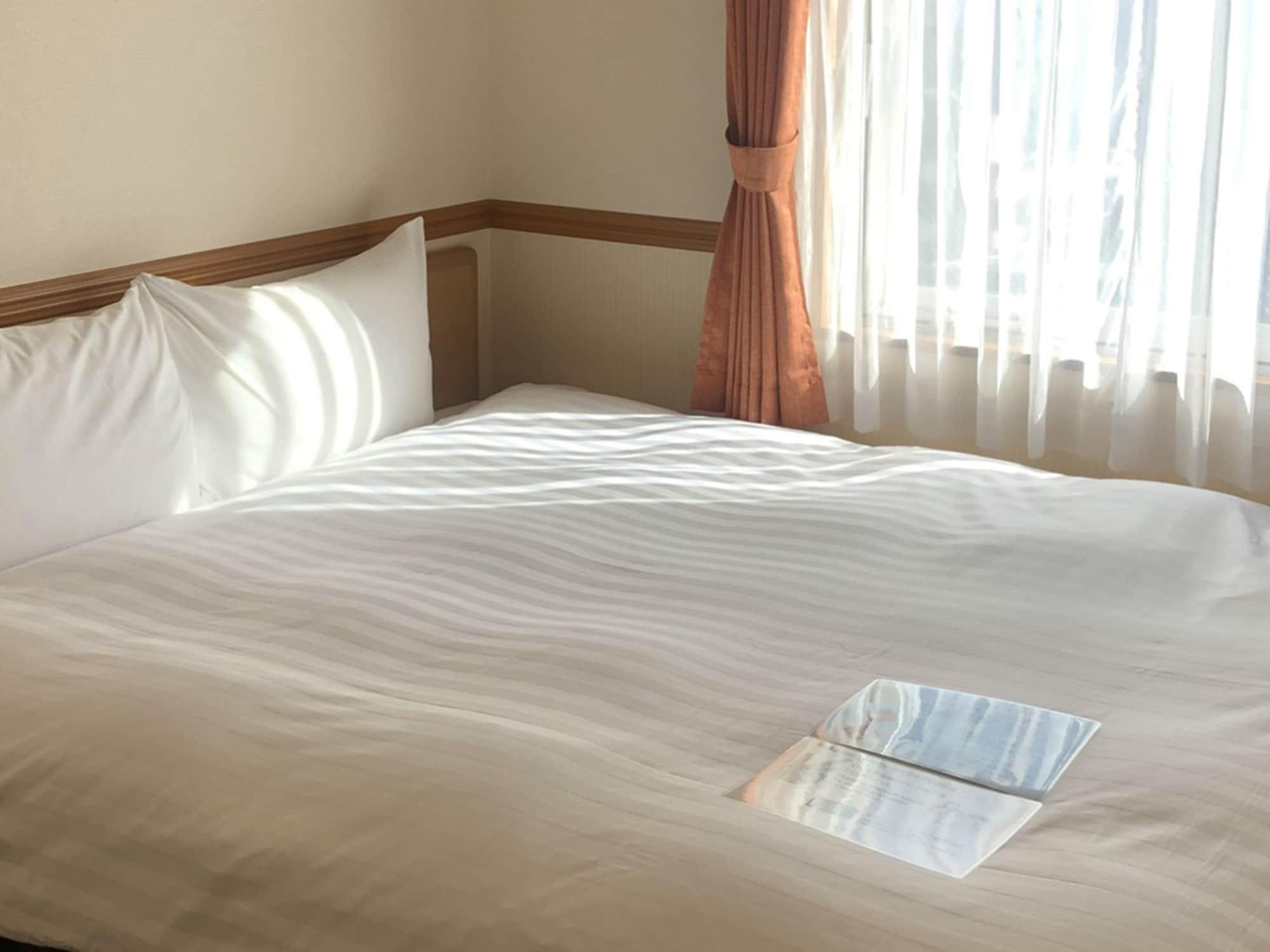 Toyoko Inn Osaka Sakai-Higashi-Eki Sakai  Exteriér fotografie