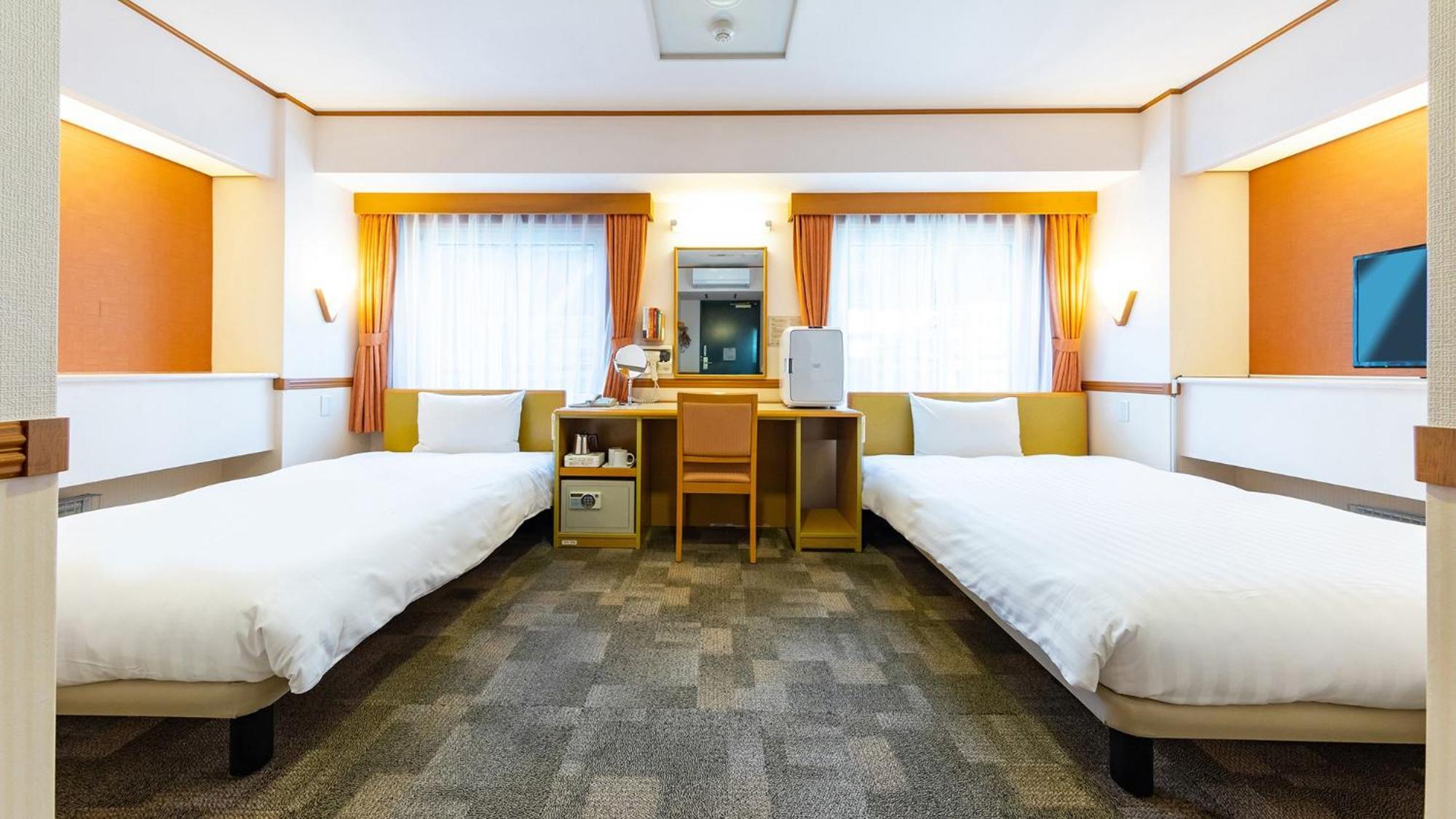 Toyoko Inn Osaka Sakai-Higashi-Eki Sakai  Exteriér fotografie