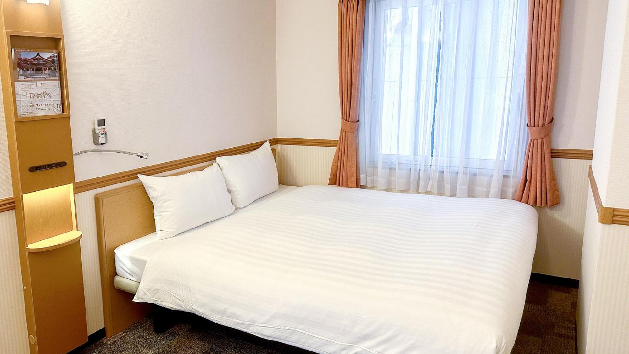 Toyoko Inn Osaka Sakai-Higashi-Eki Sakai  Exteriér fotografie