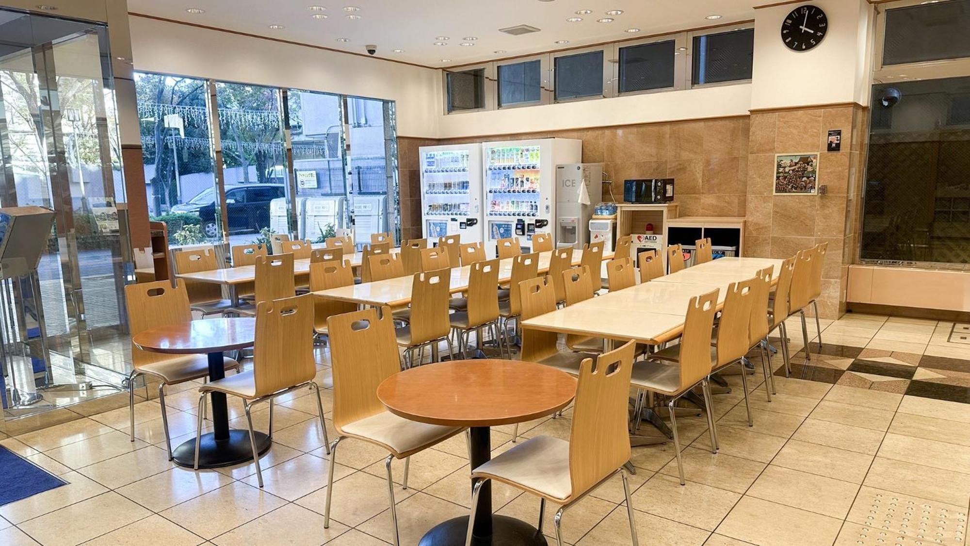 Toyoko Inn Osaka Sakai-Higashi-Eki Sakai  Exteriér fotografie